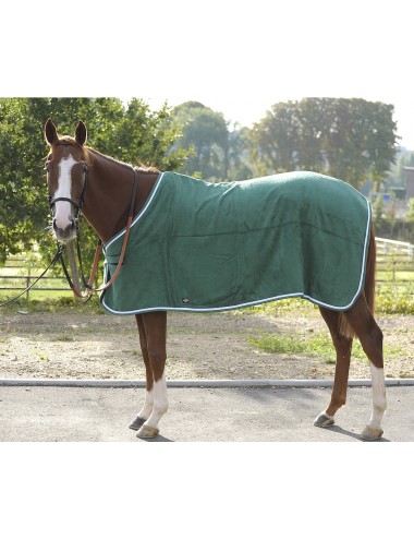 Thoroughbred Shirt - Customizable