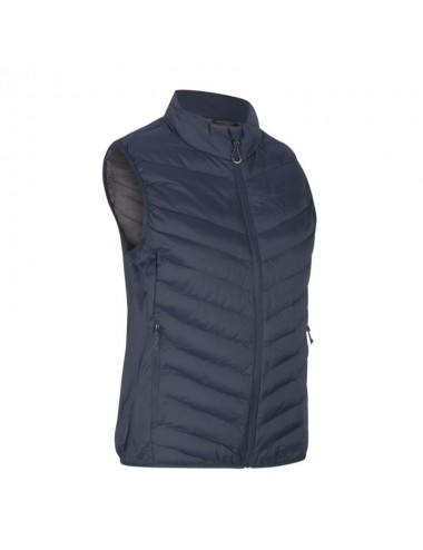 Canter Padded Vest