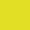 PP_Jaune fluo
